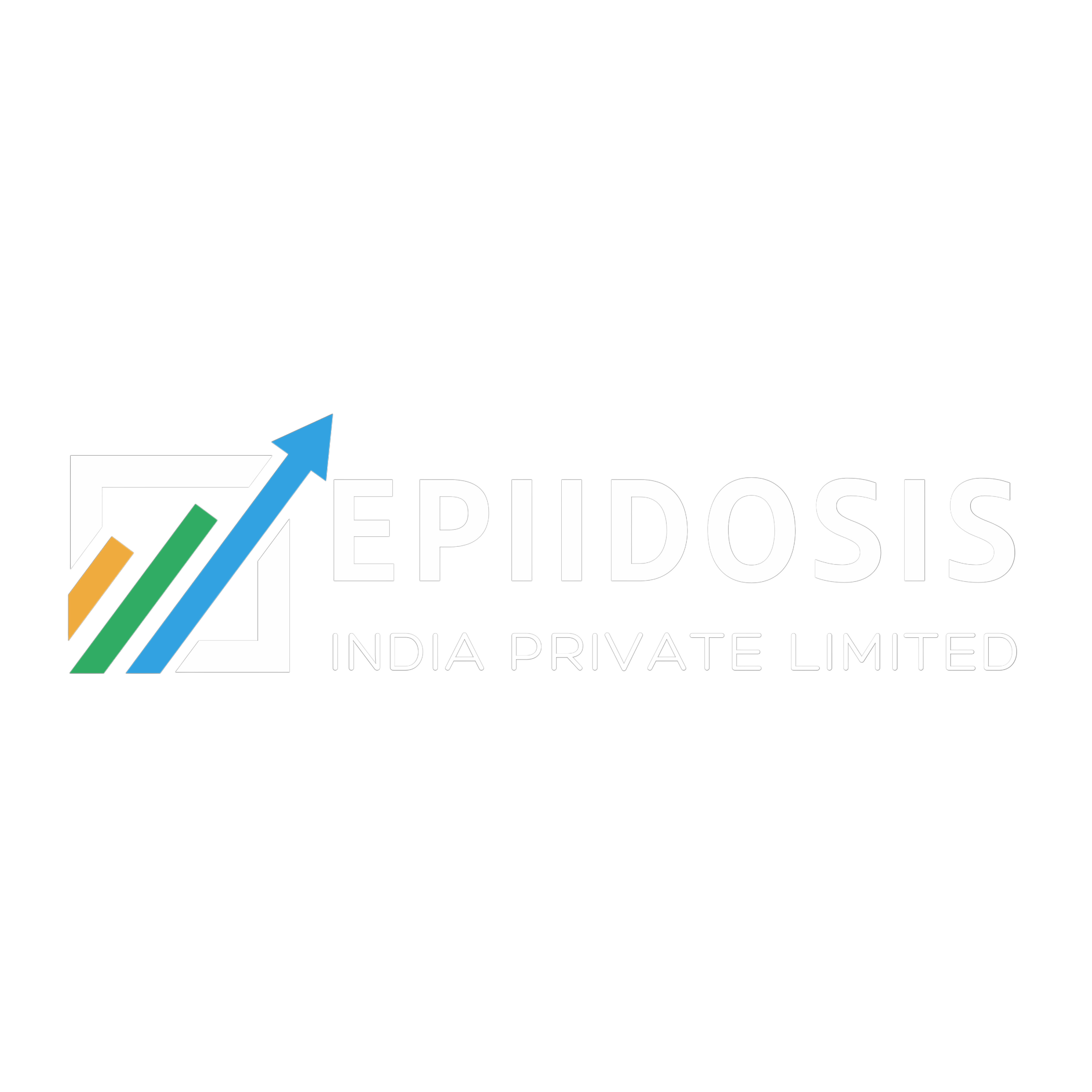 Epiidosis Global Finance Logo